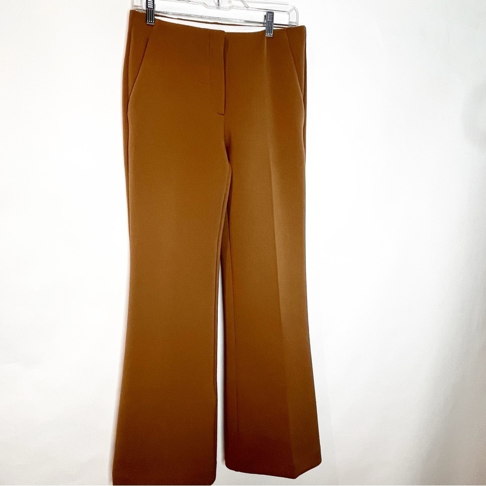 Babaton | Galina Pant